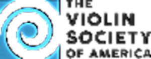 Vermont Violins logo